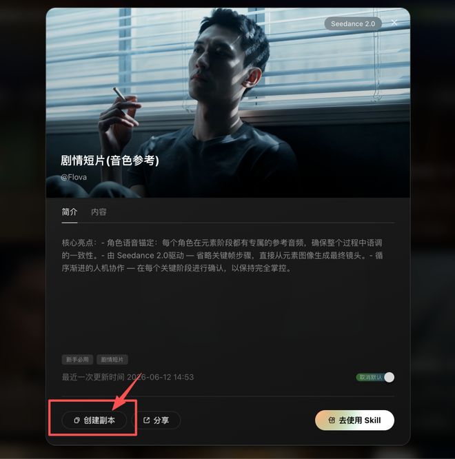 人物|季前赛名单悬念升温,热度走高,年轻力量迎来展示机会,体坛热度继续上扬 人物|季前赛名单悬念升温,热度走高,年轻力量迎来展示机会,体坛热度继续上扬