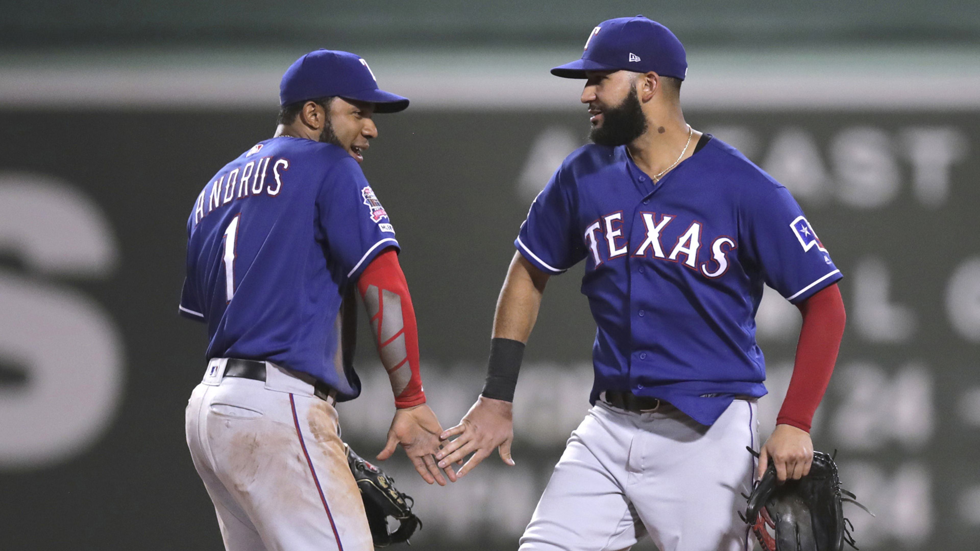 前瞻｜MLB视角看巨人与天使系列赛升温，加州对决带动周末话题值得细读，看点比想象更多