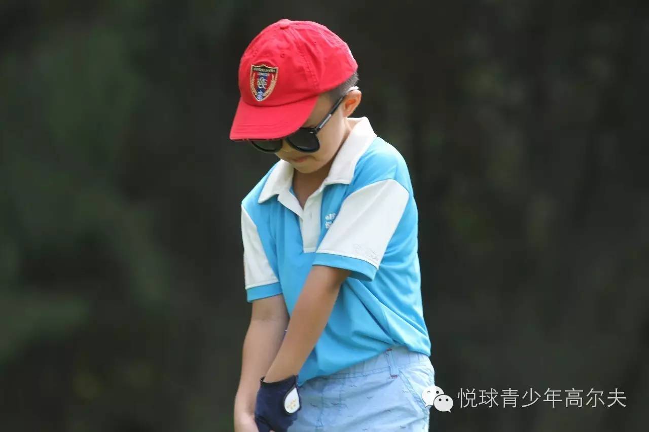 香格里拉全会