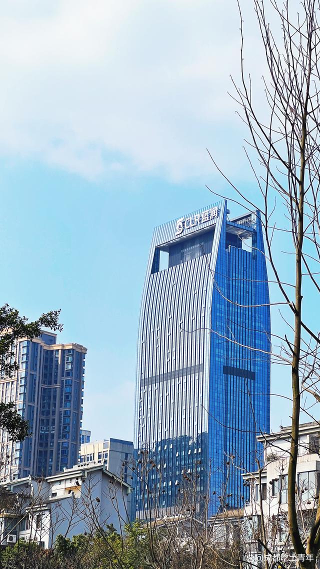 休赛期合同市场升温，出现新悬念，未来窗口成为后续看点，球迷讨论提前升温