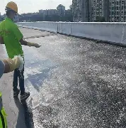前瞻|WTT澳门冠军赛开放售票,被反复讨论,赛事票务或成决定性因素 前瞻|WTT澳门冠军赛开放售票,被反复讨论,赛事票务或成决定性因素