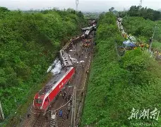 盘点｜多队季后赛席位仍未稳固带出新角度，常规赛排名竞争继续升温，热度还在延续，看点比想象更多
