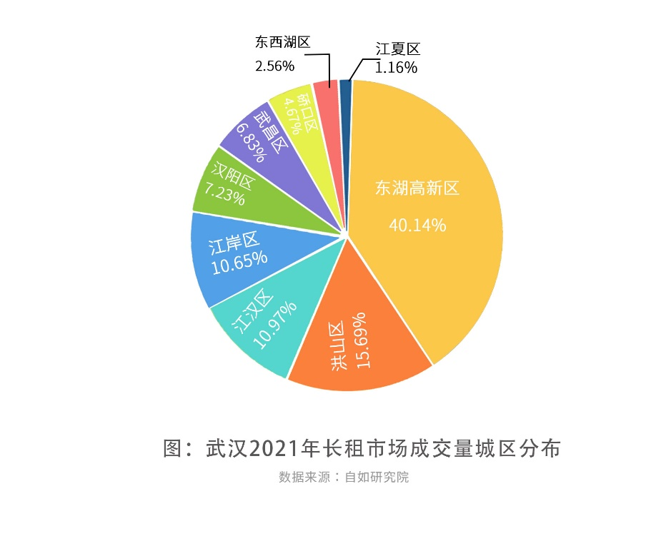 观察｜周末体育直播表排满，有了新看法，观赛选择可能比结果更重要