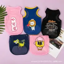 争议｜F1热度升高，F1进入夏休窗口引发持续关注，体坛热度继续上扬