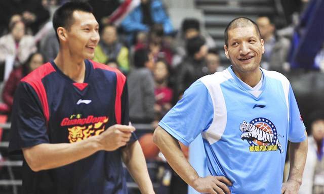 现场｜NBA话题升级，联盟暂无中东比赛计划考验长期成色，体坛热度继续上扬