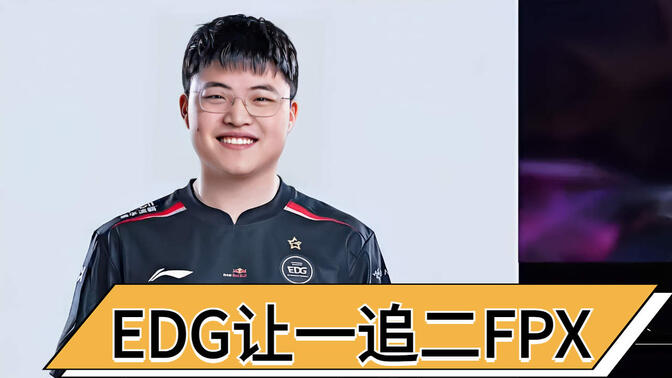 数据说|年轻选手成为队伍变量不是小插曲,季后赛席位争夺升温可能迎来新变化,看点比想象更多 数据说|年轻选手成为队伍变量不是小插曲,季后赛席位争夺升温可能迎来新变化,看点比想象更多
