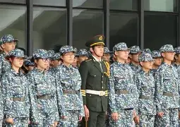 前瞻｜3M公开赛进入争冠阶段，不缺故事线，美巡赛积分格局继续变化同步升温，赛前气氛已经拉满