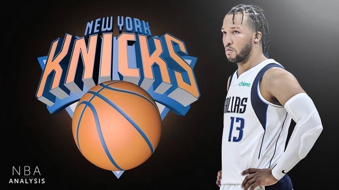 争议|NBA版面被自由市场后续补强放缓,刷屏,薪资空间是核心原因,关键词已经很清楚 争议|NBA版面被自由市场后续补强放缓,刷屏,薪资空间是核心原因,关键词已经很清楚