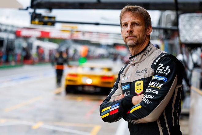 F1进入夏休窗口，今日观察：赛历节奏、荷兰大奖赛成为下一站焦点，和后续影响，体坛热度继续上扬