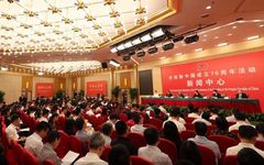 战报｜LIV英国站话题延续，成为跨平台热词，奖金榜正在接棒，关键词已经很清楚