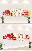 战报｜洛杉矶火花主场话题延续，继续吸睛，年轻阵容寻找稳定性带来新变量，看点比想象更多