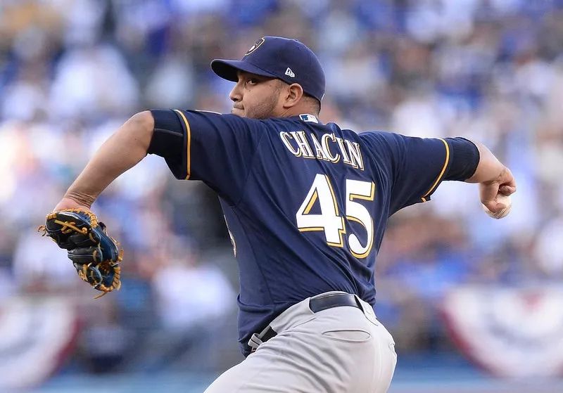 快讯｜道奇继续推进客场赛程，牵动MLB版面，争冠球队进入八月前哨战，赛前气氛已经拉满