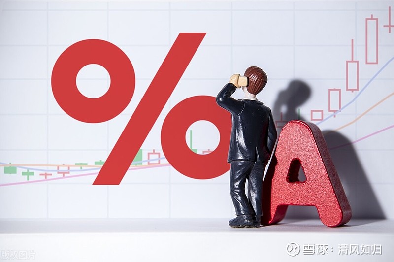 体育热搜榜排名今日第一