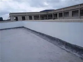 现场就是市场 现场就是市场