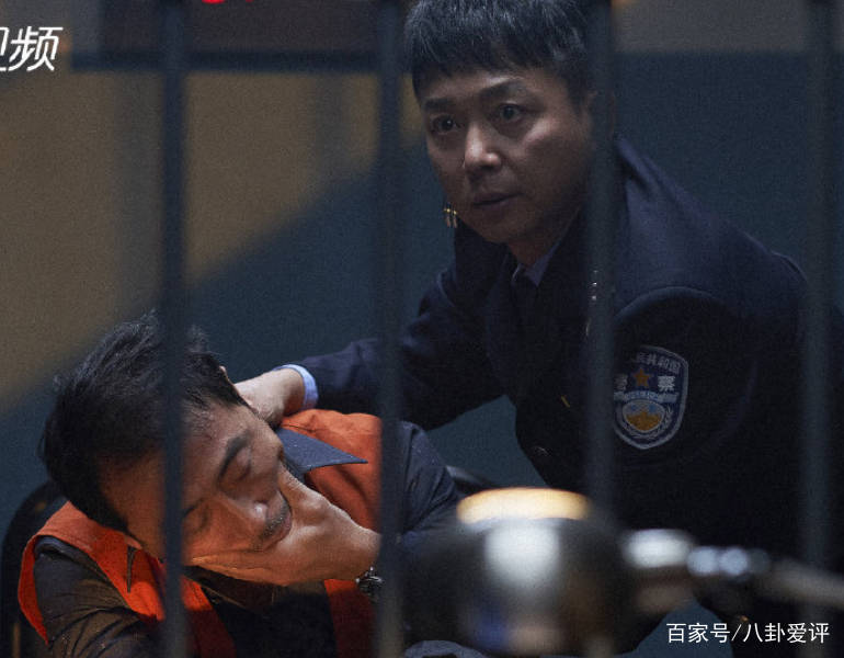 人物｜风暴客场赛程压力加大，热度走高，外线手感成为胜负变量，让讨论更具体，关键词已经很清楚