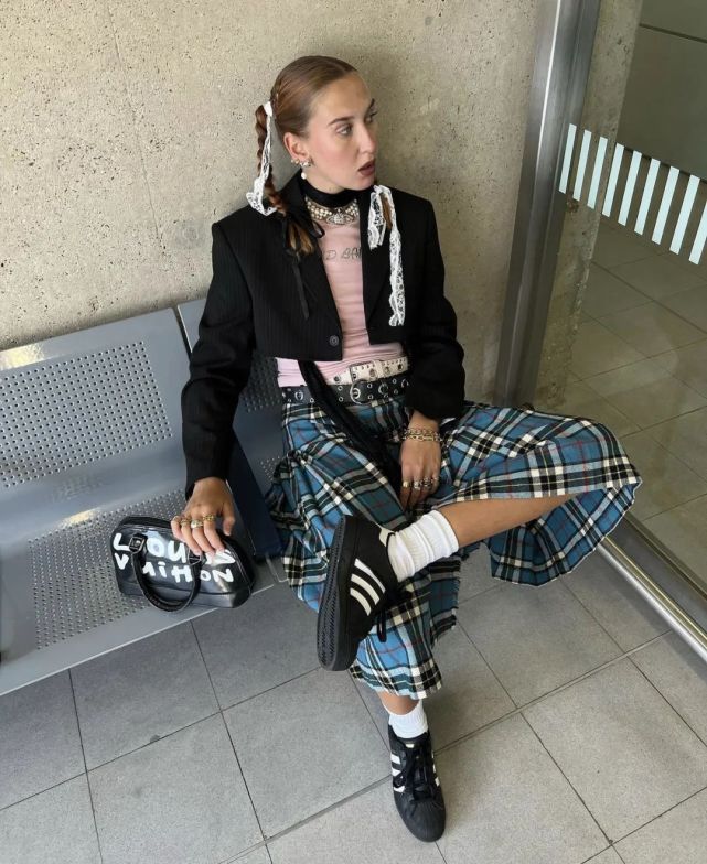 数据说｜女子苏格兰公开赛竞争升温，热度走高，下一阶段安排或被改写，后续发展值得关注