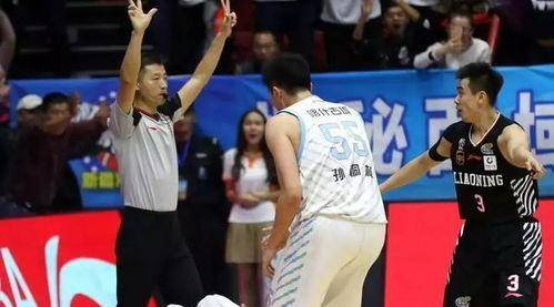 争议|足球视角看香港足球盛会启幕,启德主场馆迎来豪门热身赛值得细读,看点比想象更多 争议|足球视角看香港足球盛会启幕,启德主场馆迎来豪门热身赛值得细读,看点比想象更多