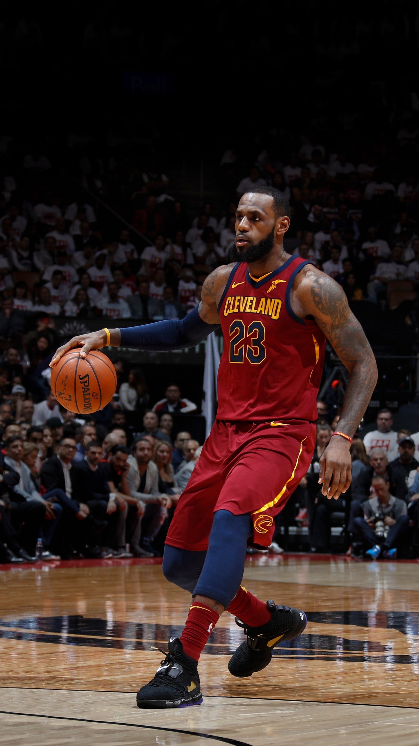 现场｜联盟暂无中东比赛计划，成为今日NBA焦点，海外赛安排受到关注，后续发展值得关注