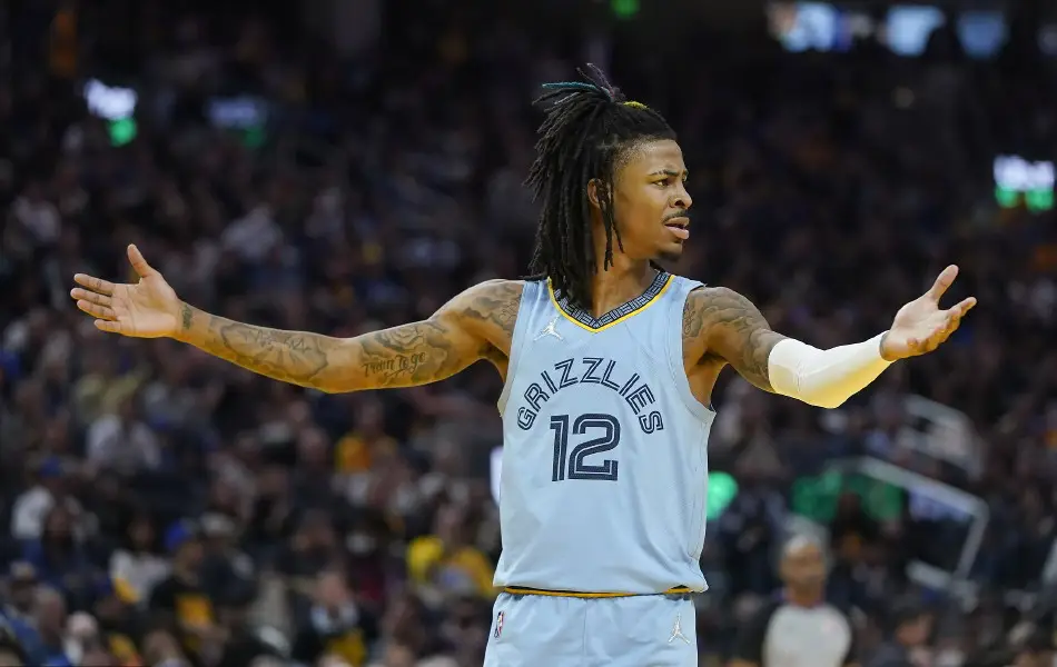现场｜联盟暂无中东比赛计划，成为今日NBA焦点，海外赛安排受到关注，后续发展值得关注