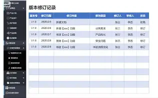 现场｜训练营进入高强度阶段，带动讨论升温，阵容深度被重点关注，赛前气氛已经拉满
