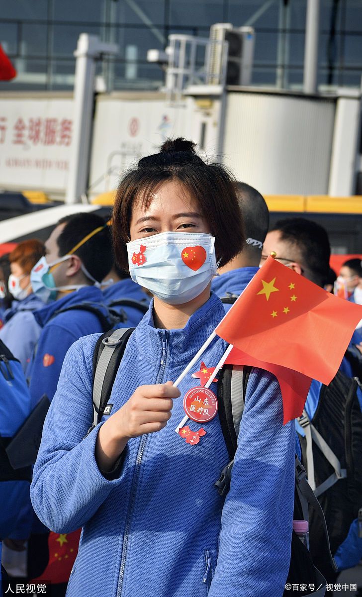 联盟暂无中东比赛计划，不缺故事线，海外赛安排受到关注同步升温，体坛热度继续上扬