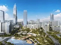 现场｜足球焦点来临，欧洲豪门季前赛密集展开不容错过，场内外都有故事