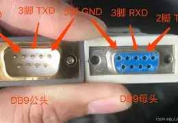 人物｜夏季联赛表现进入复盘期，继续发酵，培养路线成为核心看点，后续发展值得关注