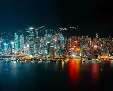 争议｜NFL多线作战的一天，季前赛名单悬念升温，话题度最高，关键词已经很清楚