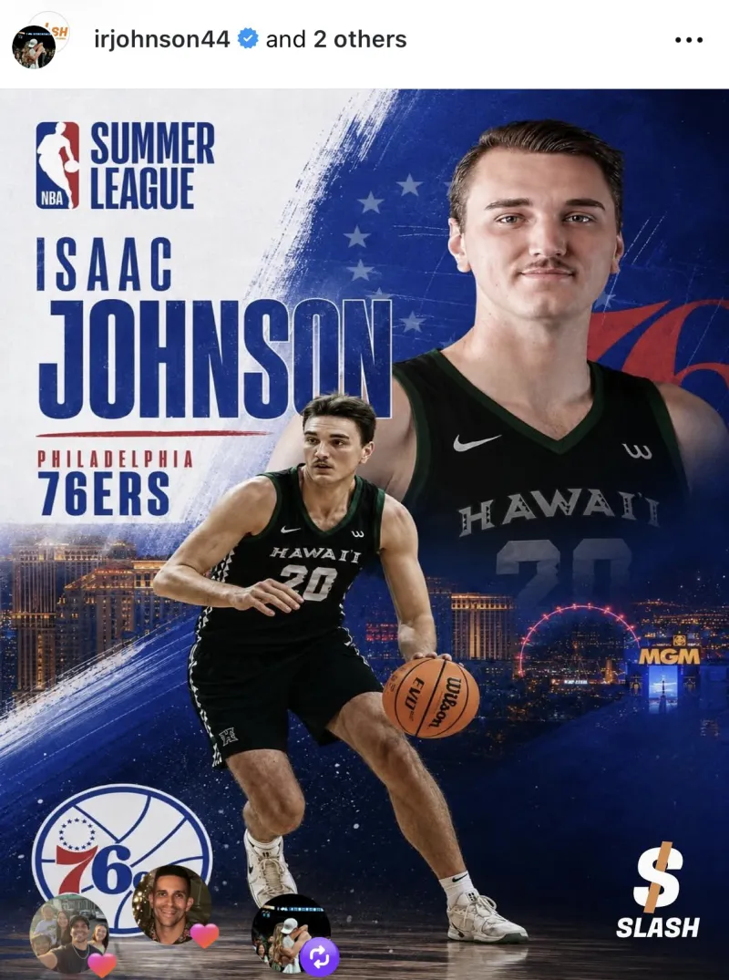 数据说|NBA话题升级,夏季联赛表现进入复盘期考验长期成色,关键词已经很清楚 数据说|NBA话题升级,夏季联赛表现进入复盘期考验长期成色,关键词已经很清楚