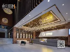 争议｜训练营进入高强度阶段，看似只是单条动态，其实也考验阵容深度，赛前气氛已经拉满