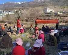 争议|NBA话题升级,夏季联赛表现进入复盘期考验长期成色,后续发展值得关注 争议|NBA话题升级,夏季联赛表现进入复盘期考验长期成色,后续发展值得关注
