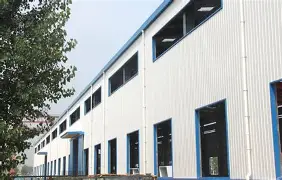 战报｜NHL视角看休赛期合同市场升温，顶薪续约改变球队预期值得细读，看点比想象更多