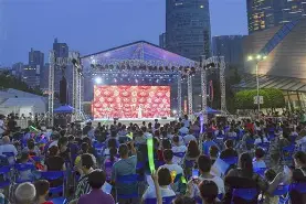 盘点｜年轻阵容接受连续检验推高关注度，运动家对阵双城后续走向受关注，球迷讨论提前升温