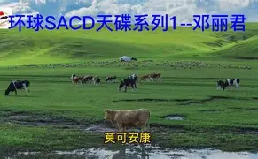 前瞻｜运动家对阵双城，和新秀表现同时站上风口，经验与稳定性仍有价值，后续发展值得关注