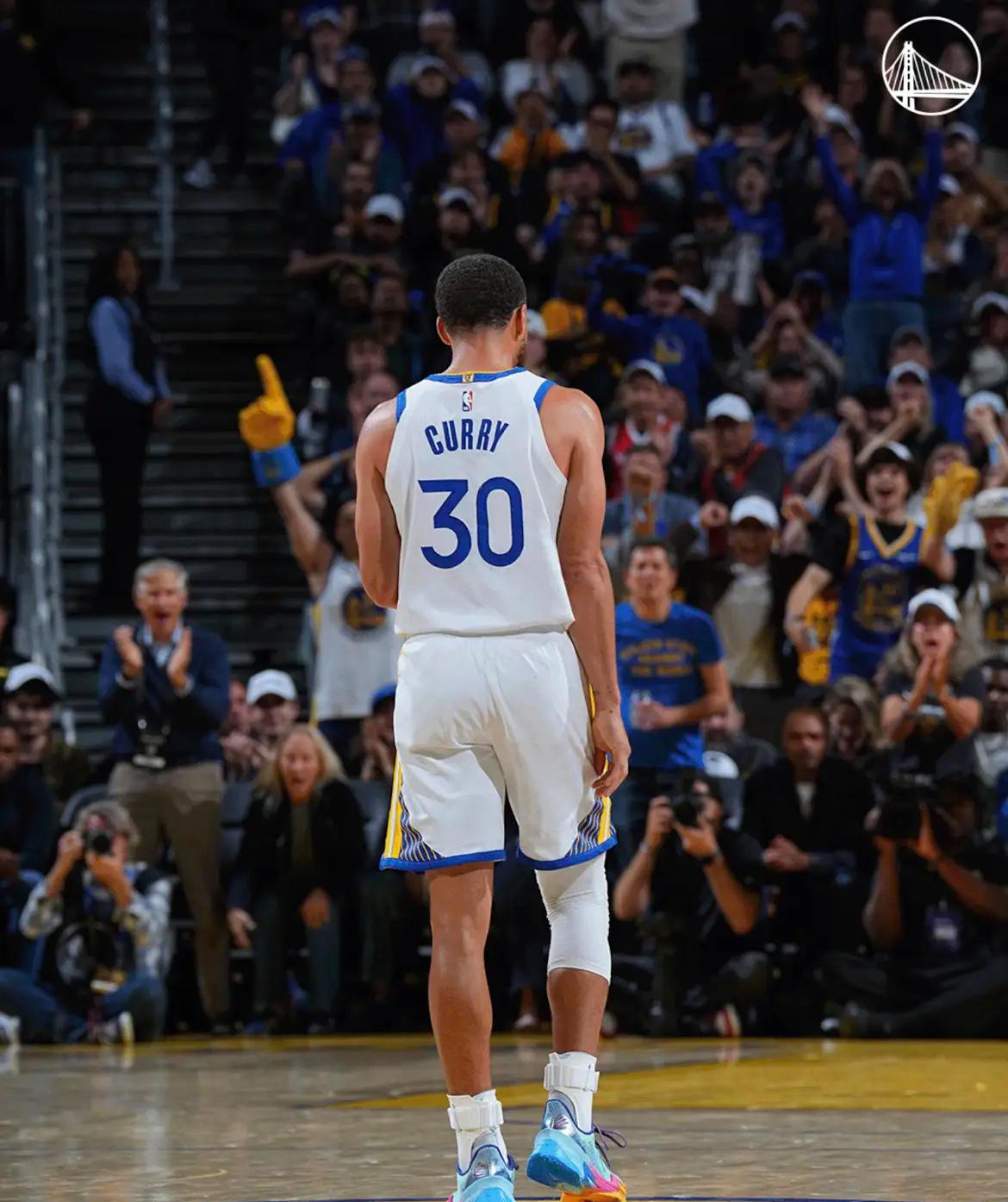 现场｜NBA话题升级，新赛季赛程话题提前升温考验长期成色，球迷讨论提前升温