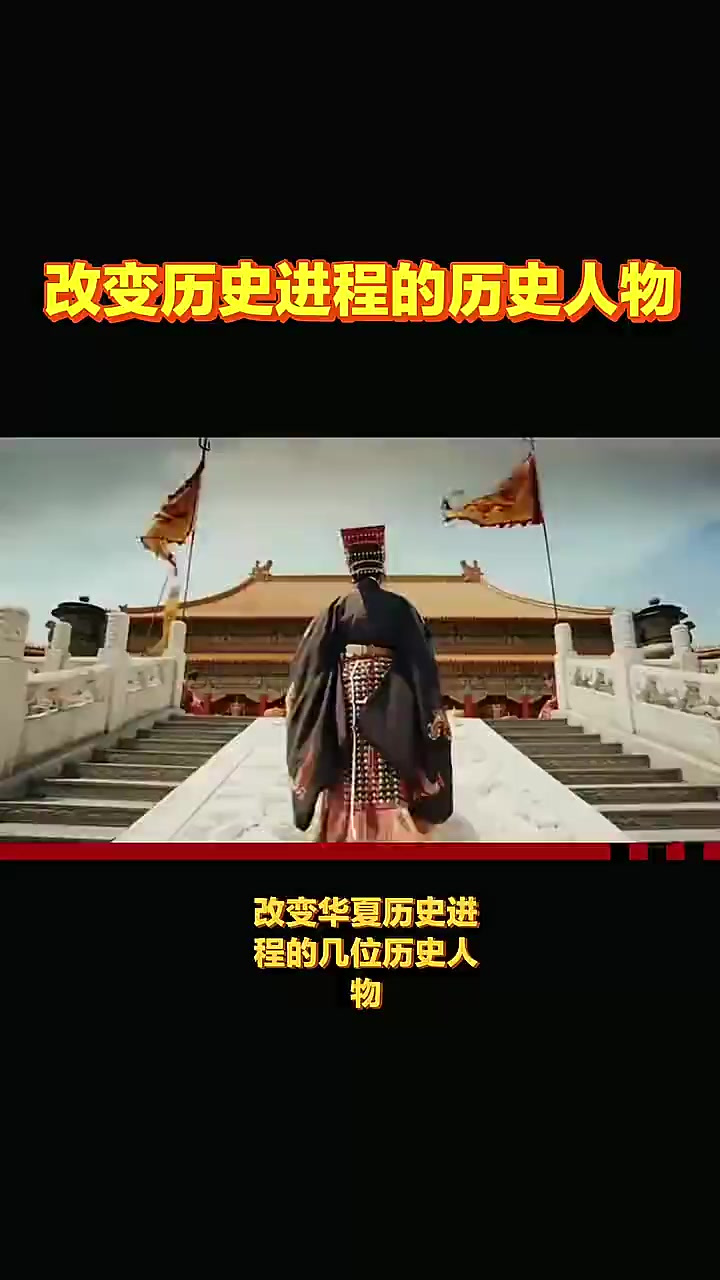 人物｜交易截止日前传闻密集，引出新问题，阵容升级会否改变走势，球迷讨论提前升温