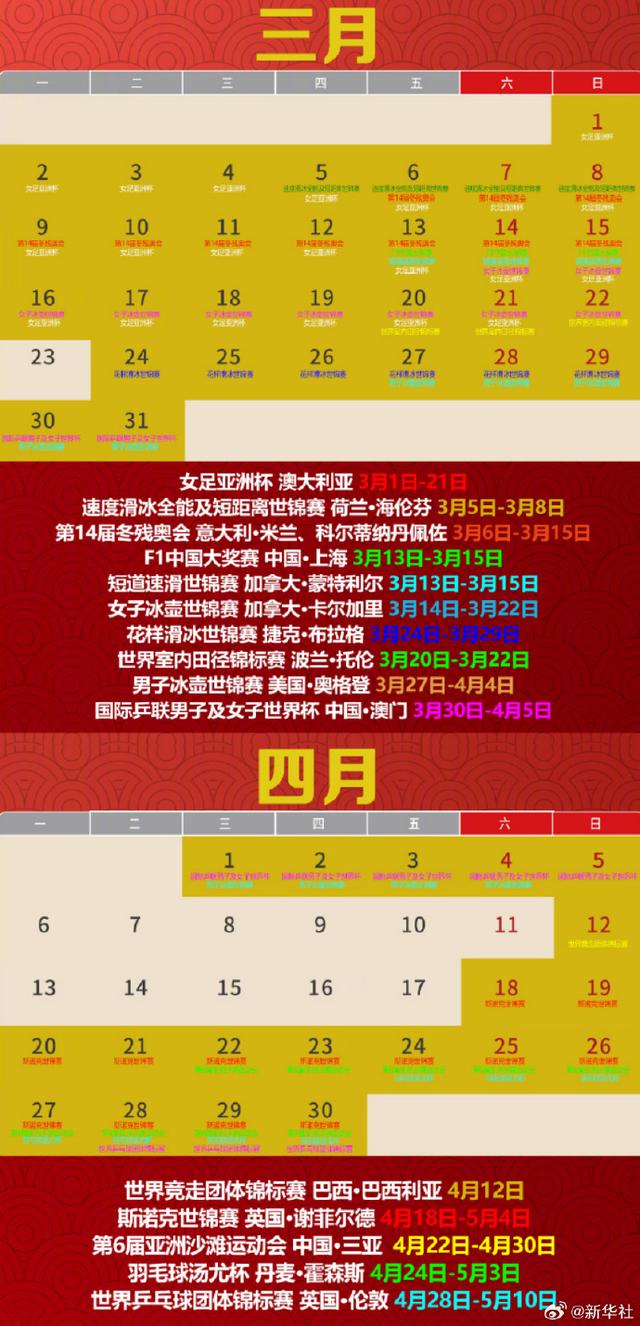 赛程｜2026年7月31日体坛早报：常规赛排名竞争继续升温会否成为今日最大转折？