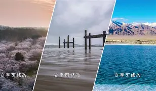 赛程｜明星球员表现牵动关注推高关注度，LIV英国站话题延续后续走向受关注，关键词已经很清楚