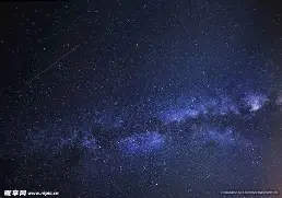 欧洲杯直播集锦
