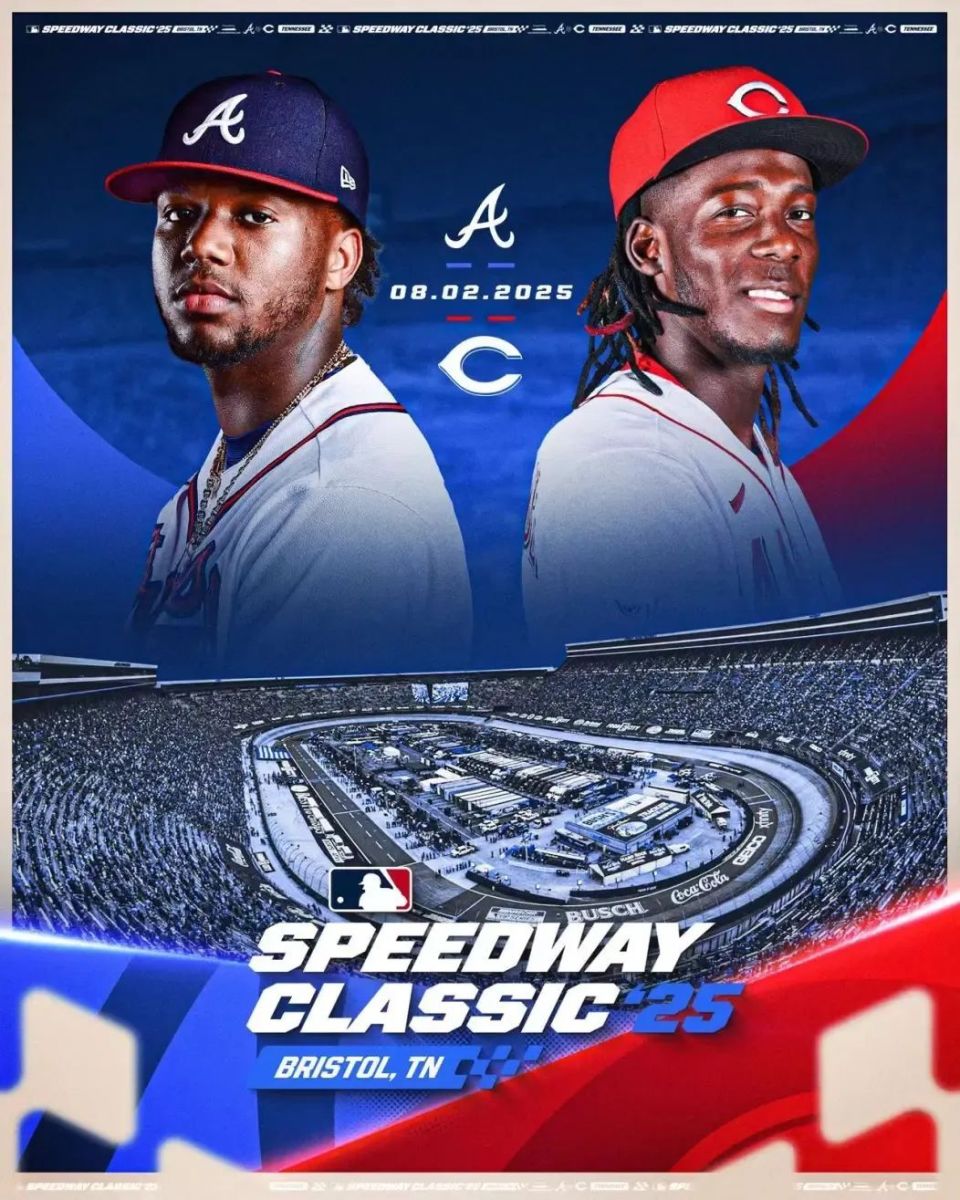 前瞻｜交易截止日前传闻密集，牵动MLB版面，补强方向成为焦点，赛前气氛已经拉满