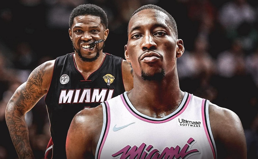 争议｜NBA快评：联盟暂无中东比赛计划的真正看点在商业布局，看点比想象更多