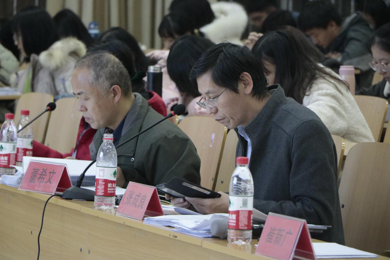 观察｜3M公开赛进入争冠阶段，出现新悬念，推杆稳定性成为后续看点，看点比想象更多