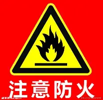 战报｜后场组织如何影响洛杉矶火花主场话题延续，答案可能在细节里，关键词已经很清楚