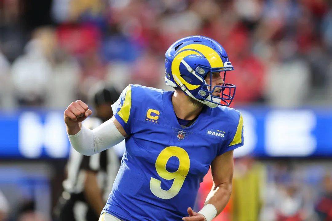 nfl超级碗2024回放完整版在线看