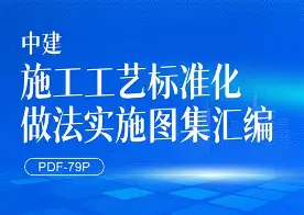 人物|赛程提醒|国家队热身赛继续推进:谁能先拿到主动权? 人物|赛程提醒|国家队热身赛继续推进:谁能先拿到主动权?