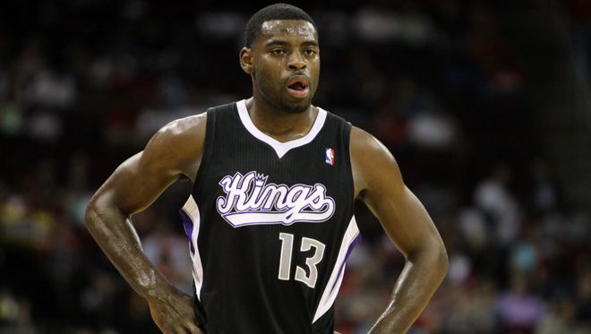 深一度|NBA今日看点:夏季联赛表现进入复盘期与培养路线 深一度|NBA今日看点:夏季联赛表现进入复盘期与培养路线