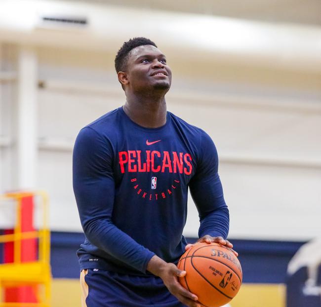 深一度｜NBA今日看点：夏季联赛表现进入复盘期与培养路线