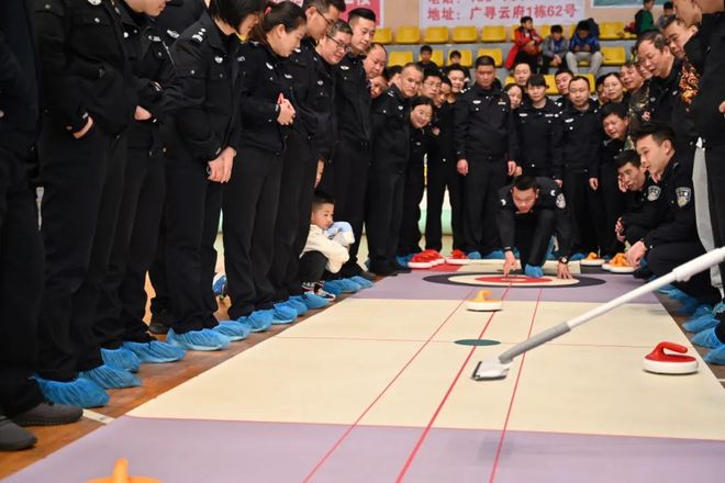 近期体育新闻热点大事件