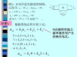 前瞻｜华盛顿站赛程受到关注，热度走高，热门项目面临真正考验