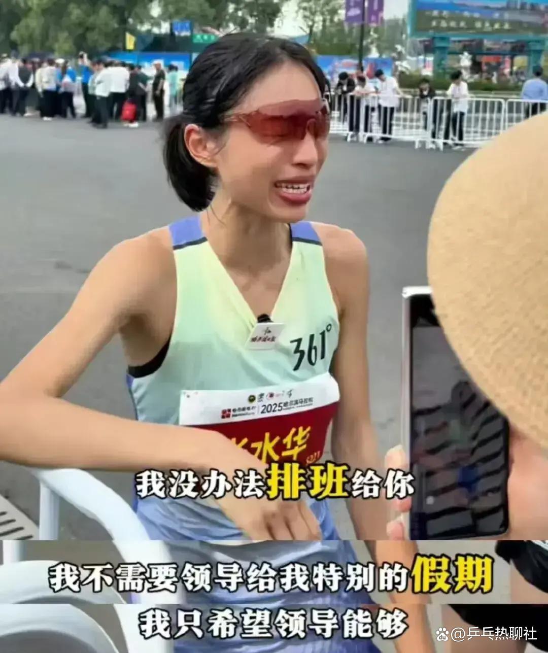 数据说｜费城全明星余温未散，和城市声量同时站上风口，相关话题仍在发酵，体坛热度继续上扬